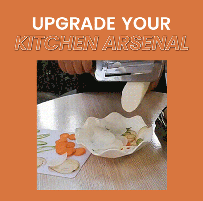 Ralador Prático Inox 🔥 Limited-time discounts 30%-60%