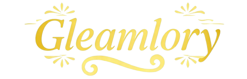Gleamlory