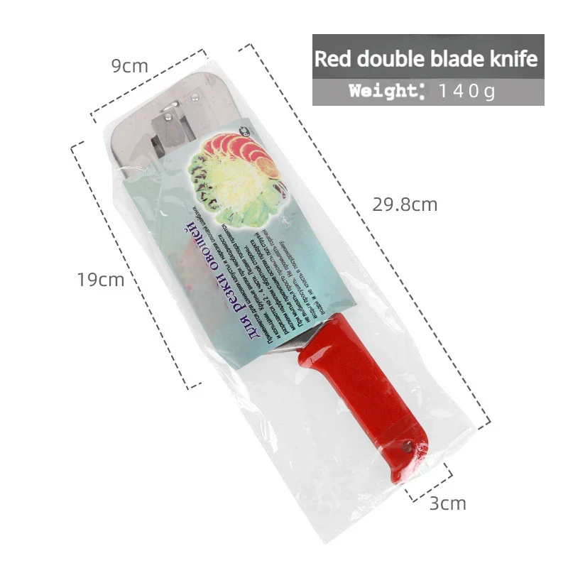 Ralador Prático Inox 🔥 Limited-time discounts 30%-60%