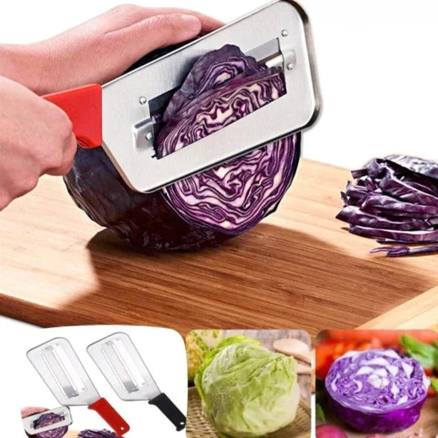 Ralador Prático Inox 🔥 Limited-time discounts 30%-60%